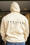 Buzo Forever Oversize