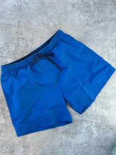 Short de Baño Promocion