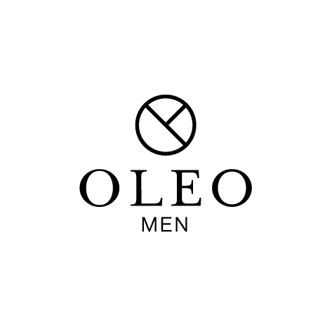 OLEO MEN