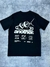REMERAS