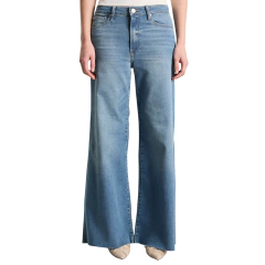 JEAN KOSIUKO MEGAN PREMIUM VINTAGE WIDE LEG