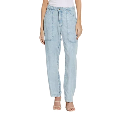 JEAN TUCCI SLOW SUMMER BLUE