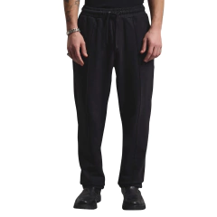 Joggineta Hombre Brand