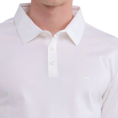 CHOMBA PATO PAMPA TIBBS TECNO POLO - comprar online