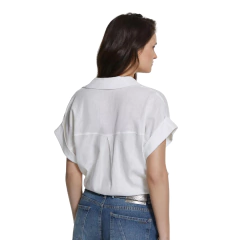 CAMISA KENYA TUCCI - comprar online