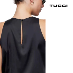 Top Tucci Mango en internet