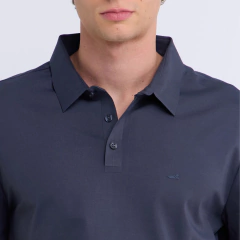 CHOMBA PATO PAMPA TIBBS TECNO POLO - comprar online