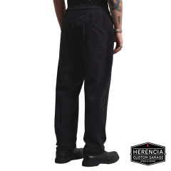 Joggineta Hombre Brand - tienda online