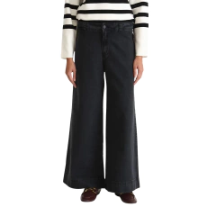 Jean Portsaid Wide Leg Kaia - tienda online