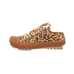 ZAPATILLA AGUA PATAGONA ROLLING BAREFOOT CUERO LEGITIMO en internet