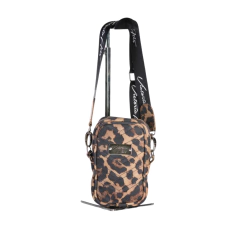 Mini Bandolera Egipto Victoria Ates - tienda online