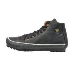 Zapatillas Botitas Agua Patagona Cuero Legitimo - comprar online