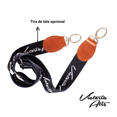 Bandolera Sudafrica Victoria Ates Cuero Legitimo