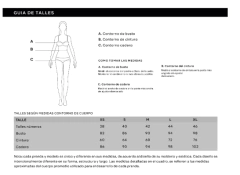 Imagen de JEAN KOSIUKO AMBITION WIDE LEG CARGO