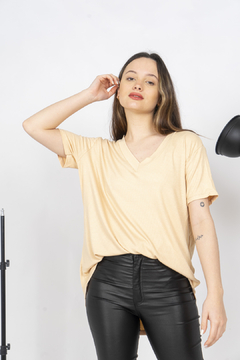 Remeron Palma