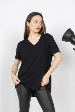 Remeron Palma - comprar online