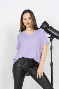 Remeron Palma en internet