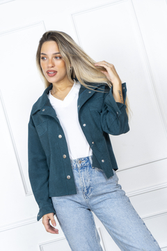 Camper cami - tienda online