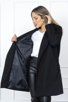 Tapado Desiree - comprar online