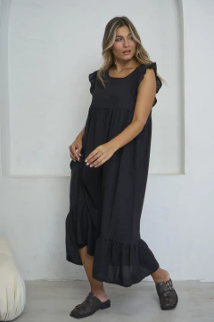 Imagen de Vestido Rosibel