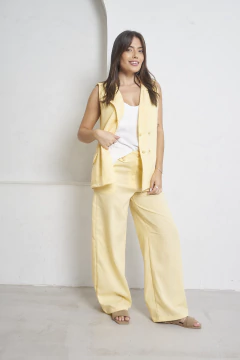 Imagen de Pantalon Barbie