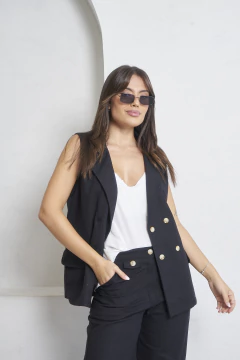 Pantalon Barbie en internet