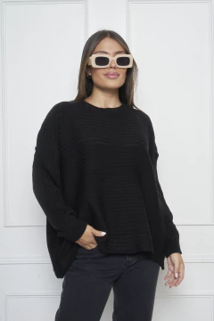 Santa Fe en internet