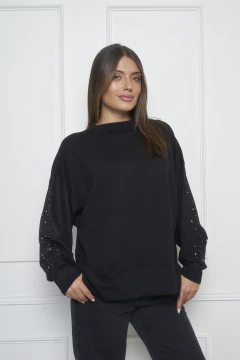 Imagen de Buzo stefania