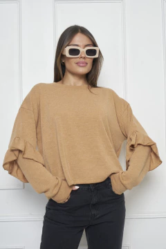 Remeron iris - tienda online