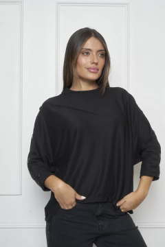 Remeron Boton - Minbar