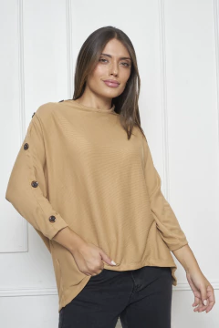 Remeron Boton en internet