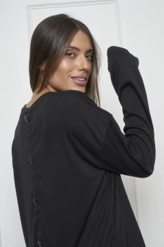 Remeron Colombia - comprar online