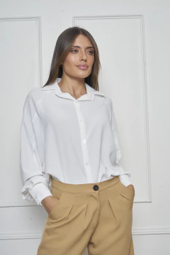 pantalon jorgina - Minbar