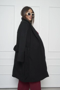 Tapado lazo - Minbar