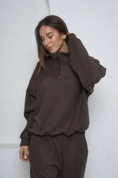 Conjunto Hada - comprar online