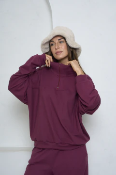 Imagen de Conjunto Hada