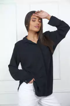 Camisa Norky - comprar online