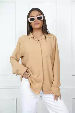 Camisa Norky en internet