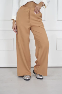 Pantalon cabrera - comprar online