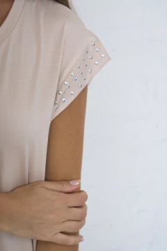 Imagen de Vestido Sheril