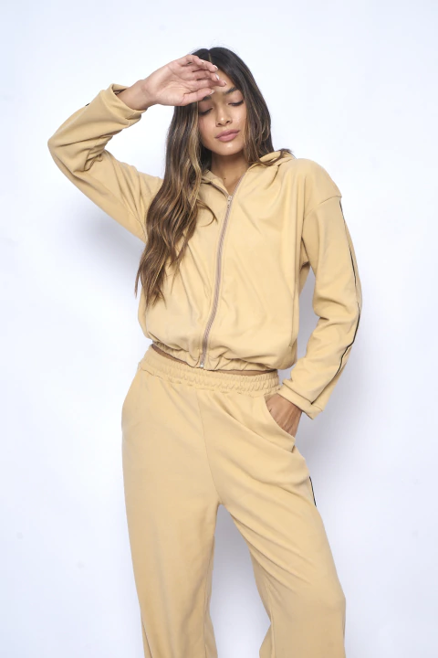 Conjunto Xiomara - comprar online