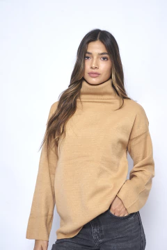 Polera Bianca en internet