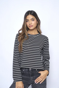 Remeron Anahi - tienda online