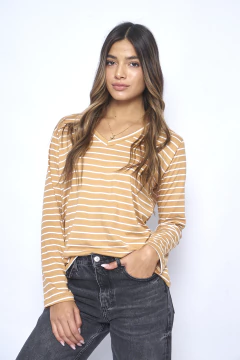 Remeron Sofia - comprar online