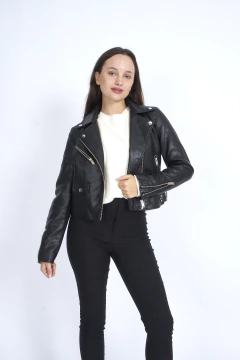 Campera magi - comprar online