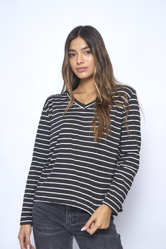 Remeron Sofia - comprar online