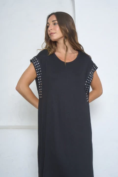 Vestido Sheril - comprar online