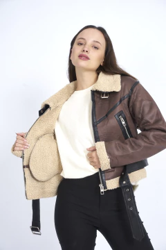 Campera Gamulan - Minbar