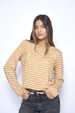 Remeron Anahi - comprar online