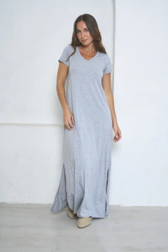 Imagen de Vestido nina